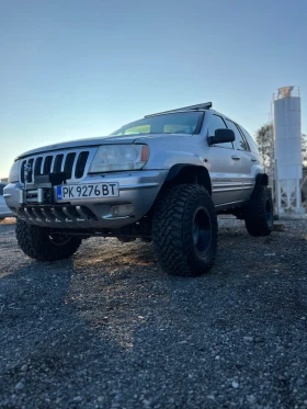 Jeep Cherokee | Mobile.bg    3