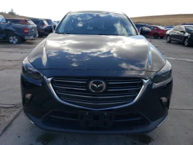 Mazda CX-3 * GRAND TOURING*  | Mobile.bg    5