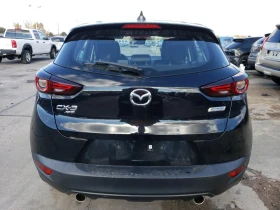 Mazda CX-3 * GRAND TOURING*  | Mobile.bg    6