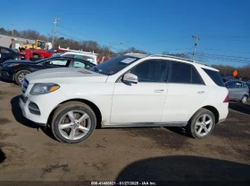 Mercedes-Benz GLE 350 - 28400 лв. - 84392464 | Car24.bg