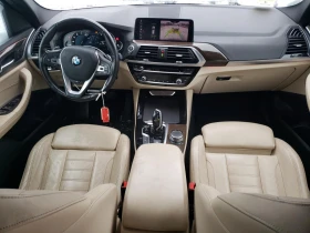 BMW X3 XDRIVE* 30i* * * * *  | Mobile.bg    8