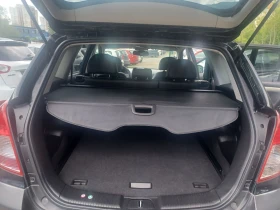 Opel Antara 2.0 4х4 - 12900 лв. - 67052569 | Car24.bg