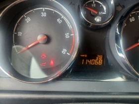 Opel Antara 2.0 4х4 - 12900 лв. - 67052569 | Car24.bg