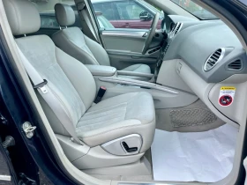Mercedes-Benz ML 320 cdi SPORT 7Gtronic 4matic .... | Mobile.bg    9