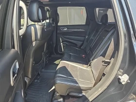 Jeep Grand cherokee BUY NOW* HIGH ALTITUDE* 3.6* AWD* 8ZF* Distronic* - 30500 лв. - 99559848 12