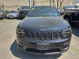 Jeep Grand cherokee BUY NOW* HIGH ALTITUDE* 3.6* AWD* 8ZF* Distronic* - 30500 лв. - 99559848 9