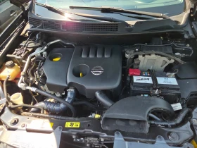 Nissan Qashqai 1.5DCi NAVI  | Mobile.bg    12