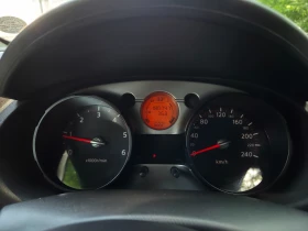 Nissan Qashqai 1.5DCi NAVI  | Mobile.bg    10