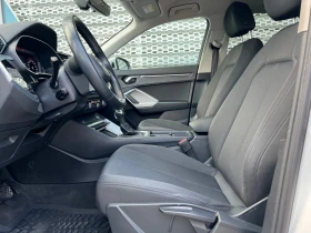 Audi Q3 S line 40 TDI quattro | Mobile.bg    8