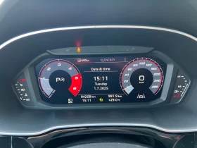 Audi Q3 S line 40 TDI quattro | Mobile.bg    10