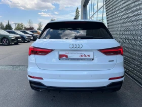Audi Q3 S line 40 TDI quattro | Mobile.bg    13