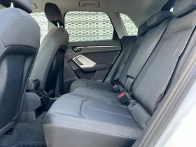 Audi Q3 S line 40 TDI quattro | Mobile.bg    12