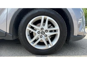 Toyota C-HR 2.0 HSD Business - 48690 лв. - 27539877 16