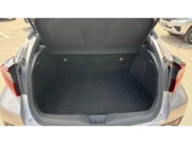 Toyota C-HR 2.0 HSD Business - 48690 лв. - 27539877 10