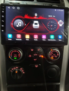 Suzuki Grand vitara | Mobile.bg    6