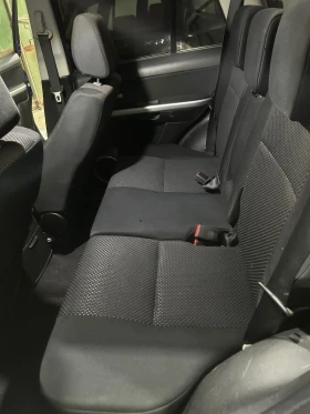 Suzuki Grand vitara | Mobile.bg    5