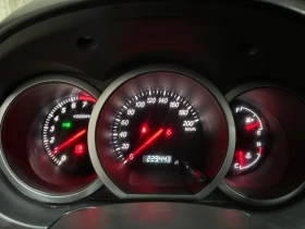 Suzuki Grand vitara | Mobile.bg    7