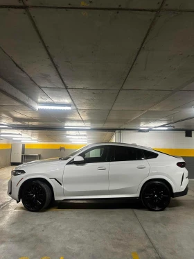 BMW X6 xDrive40i*  *  | Mobile.bg    2