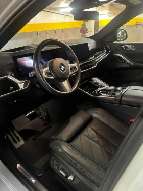 BMW X6 xDrive40i*  *  | Mobile.bg    5