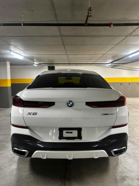 BMW X6 xDrive40i*  *  | Mobile.bg    4