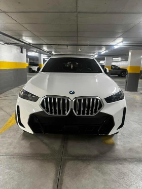 BMW X6 xDrive40i*  *  | Mobile.bg    6