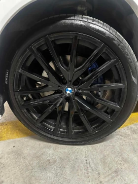 BMW X6 xDrive40i*  *  | Mobile.bg    7