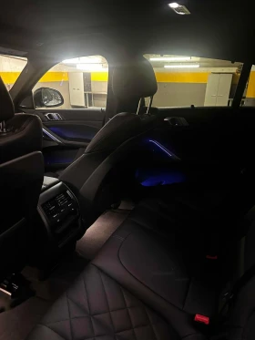 BMW X6 xDrive40i*  *  | Mobile.bg    9