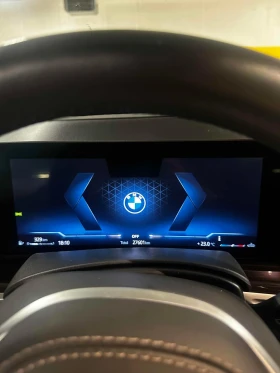 BMW X6 xDrive40i*  *  | Mobile.bg    8