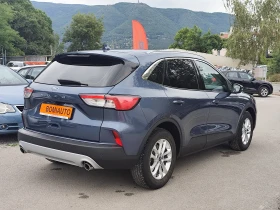 Ford Kuga 1.5TDCI* TITANIUM* ST-LINE X* ECOBLUE* LED* EURO6D - 15200 € - 94305633 3