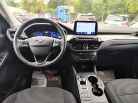 Ford Kuga 1.5TDCI* TITANIUM* ST-LINE X* ECOBLUE* LED* EURO6D - 15200 € - 94305633 9