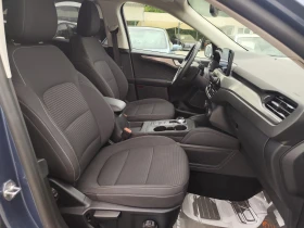 Ford Kuga 1.5TDCI* TITANIUM* ST-LINE X* ECOBLUE* LED* EURO6D - 15200 € - 94305633 11