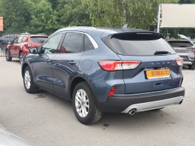 Ford Kuga 1.5TDCI* TITANIUM* ST-LINE X* ECOBLUE* LED* EURO6D - 15200 € - 94305633 4