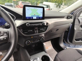 Ford Kuga 1.5TDCI* TITANIUM* ST-LINE X* ECOBLUE* LED* EURO6D - 15200 € - 94305633 6