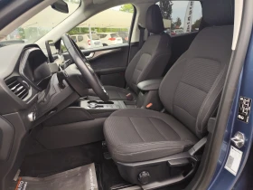Ford Kuga 1.5TDCI* TITANIUM* ST-LINE X* ECOBLUE* LED* EURO6D - 15200 € - 94305633 5