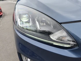 Ford Kuga 1.5TDCI* TITANIUM* ST-LINE X* ECOBLUE* LED* EURO6D - 15200 € - 94305633 16