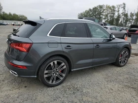 Audi SQ5 PRESTIGE* BANG&OLUFSEN* HuD* DIGITAL* CARBON*  | Mobile.bg    5