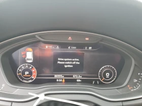 Audi SQ5 PRESTIGE* BANG&OLUFSEN* HuD* DIGITAL* CARBON*  | Mobile.bg    9