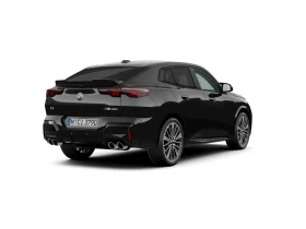 BMW X2 M35i xDrive - 116900 лв. - 69367950 3