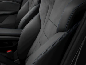 BMW X2 M35i xDrive - 116900 лв. - 69367950 9