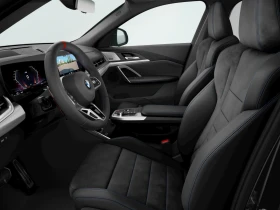 BMW X2 M35i xDrive - 116900 лв. - 69367950 8