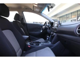 Hyundai Kona * PREFERRED  AWD * CARFAX *    | Mobile.bg    13