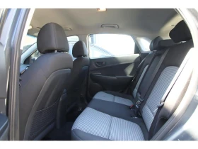Hyundai Kona * PREFERRED  AWD * CARFAX *    | Mobile.bg    16