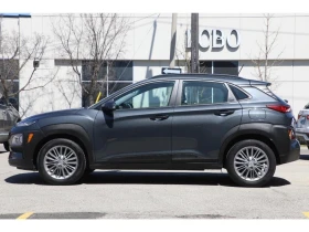 Hyundai Kona * PREFERRED  AWD * CARFAX *    | Mobile.bg    7