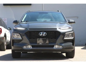 Hyundai Kona * PREFERRED  AWD * CARFAX *    | Mobile.bg    6