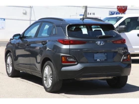 Hyundai Kona * PREFERRED  AWD * CARFAX *    | Mobile.bg    8