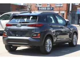 Hyundai Kona * PREFERRED  AWD * CARFAX *    | Mobile.bg    10