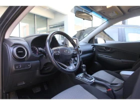 Hyundai Kona * PREFERRED  AWD * CARFAX *    | Mobile.bg    15