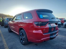 Dodge Durango * GT * CARFAX *    | Mobile.bg    4
