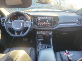 Dodge Durango * GT * CARFAX *    | Mobile.bg    10