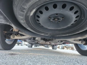 Dodge Durango * GT * CARFAX *    | Mobile.bg    16